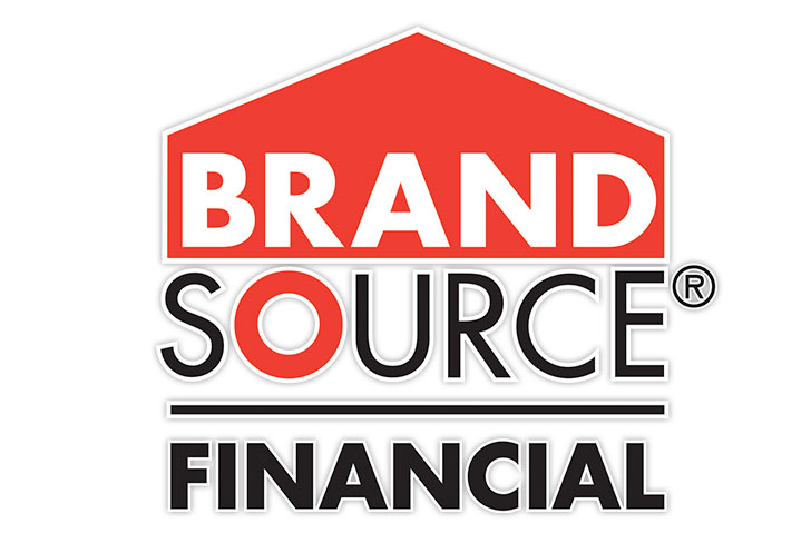 brandsource bill pay