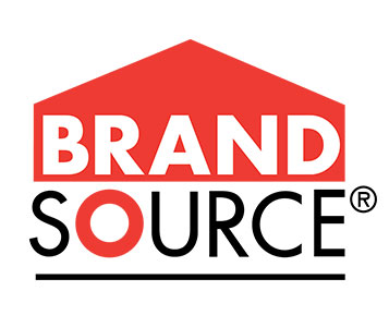 Airsled Joins BrandSource Vendor Roster - YourSource News