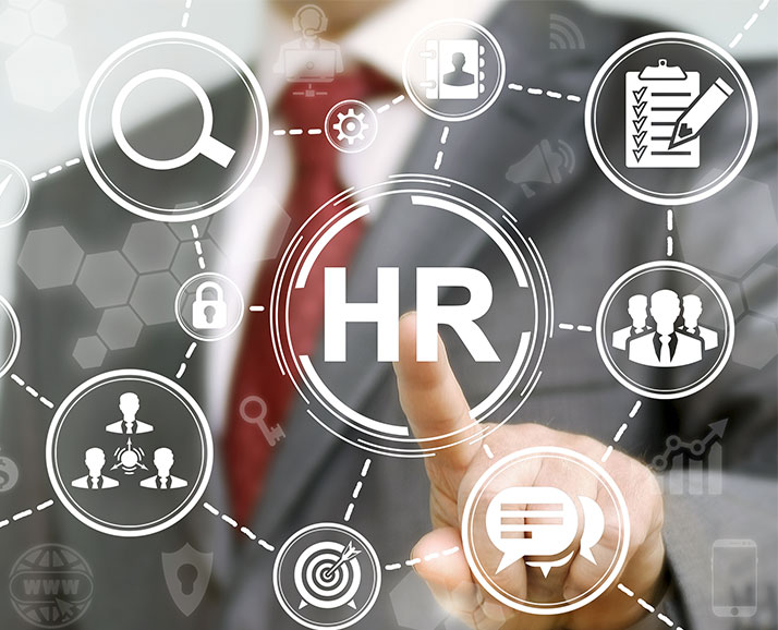 HR Services - Join BrandSource