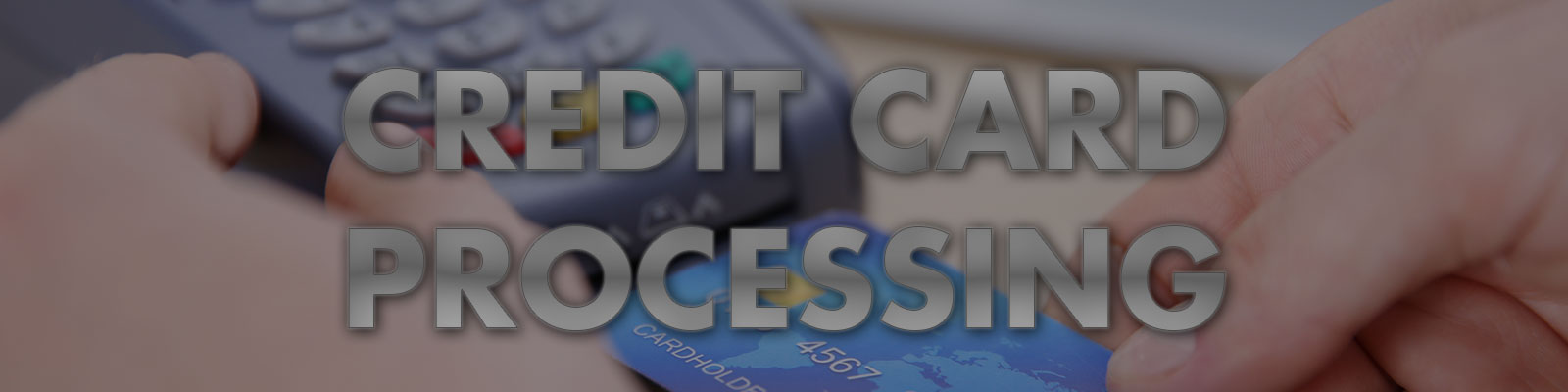 credit-card-processing-brandsource