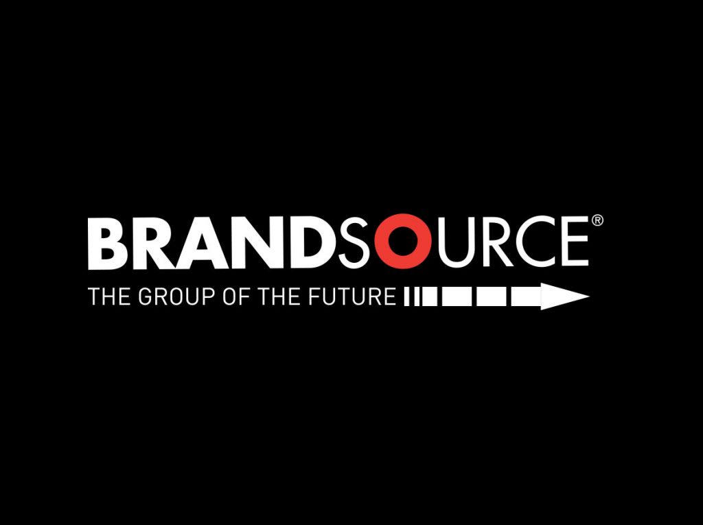 Who the Heck is AVB/BrandSource? BrandSource